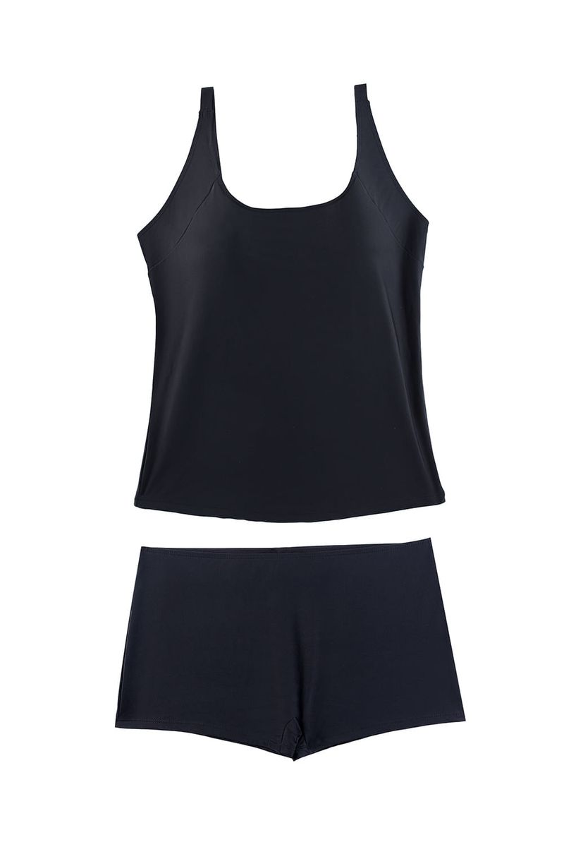 VESTIDO-DE-BANO-DOS-PIEZAS-TIPO-TANKINI.VB2116IS_000001_-21