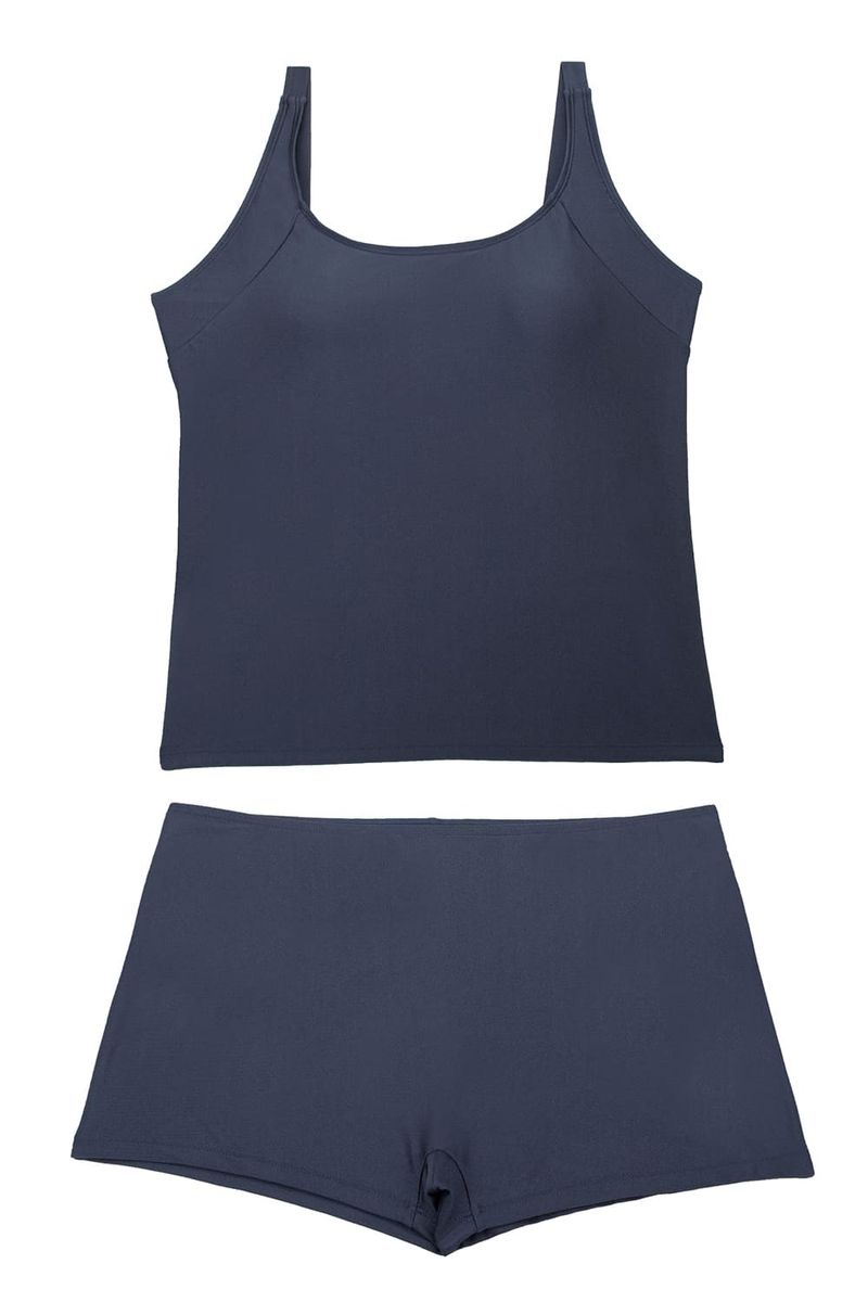 VESTIDO-DE-BANO-ESTILO-TANKINI-DE-DOS-PIEZAS.VB2116IS_000025_1