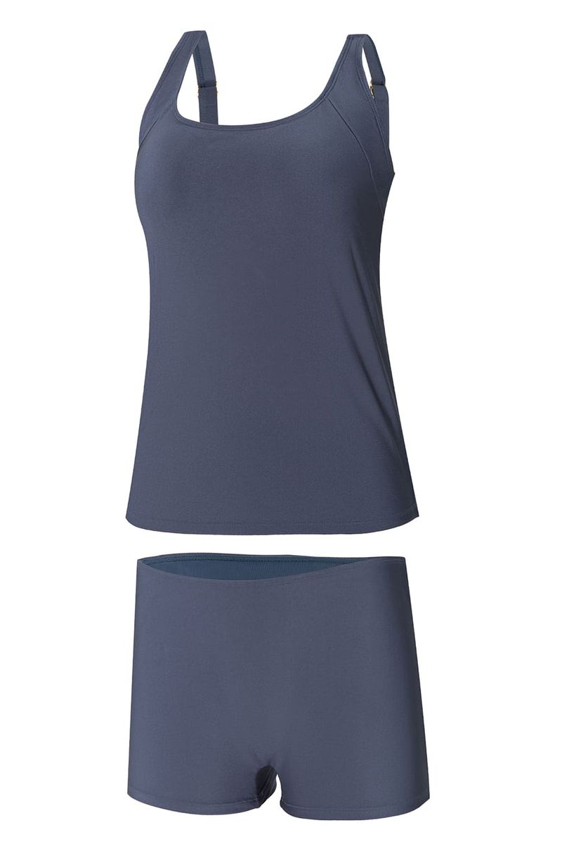 VESTIDO-DE-BANO-ESTILO-TANKINI-DE-DOS-PIEZAS.VB2116IS_000025_2