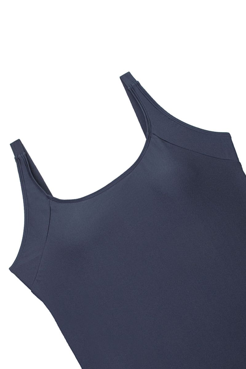 VESTIDO-DE-BANO-ESTILO-TANKINI-DE-DOS-PIEZAS.VB2116IS_000025_3