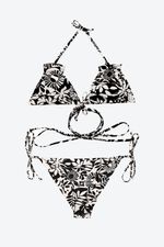 VESTIDO-DE-BANO-TPO-BIKINI-PREMIUM.VB123-036_000197_1