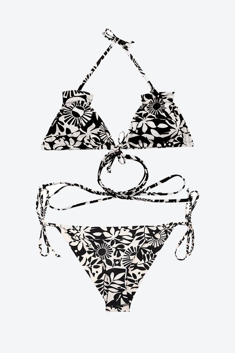 VESTIDO-DE-BANO-TPO-BIKINI-PREMIUM.VB123-036_000197_1