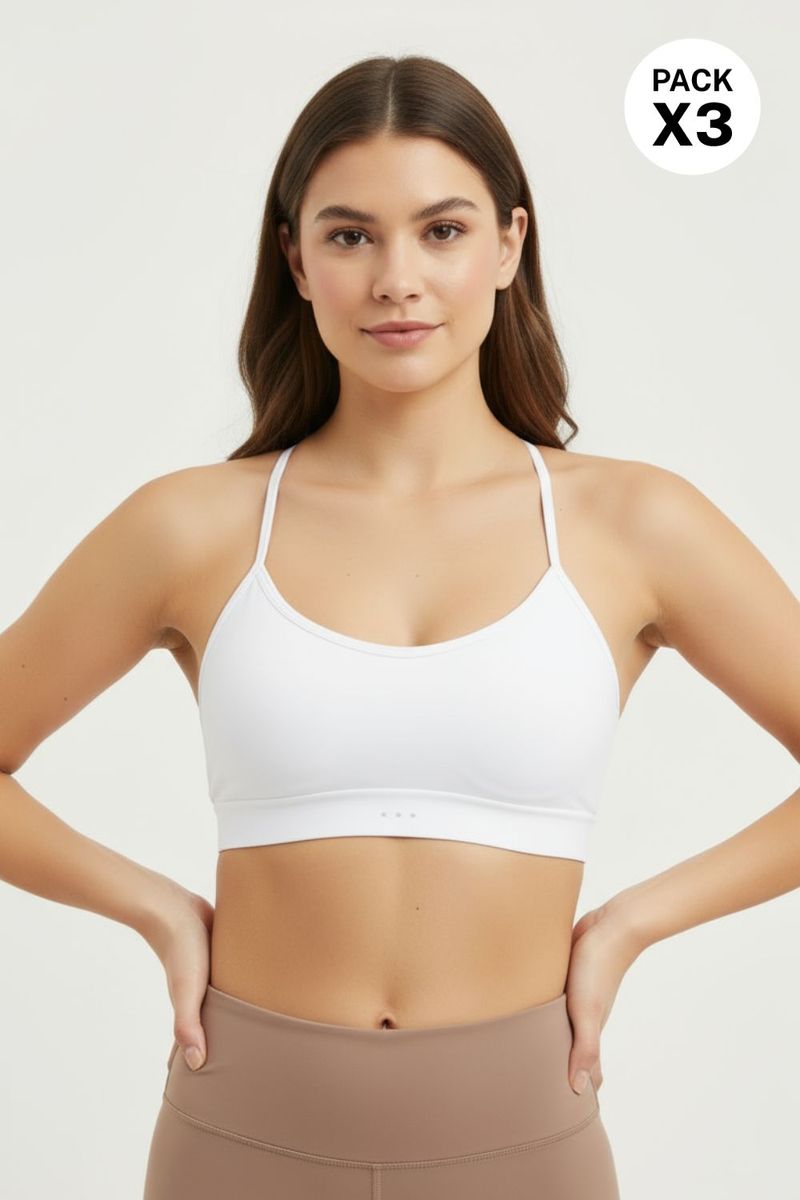 PL01-107TR TOP X3_02