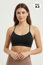 PL01-107TR TOP X3_01