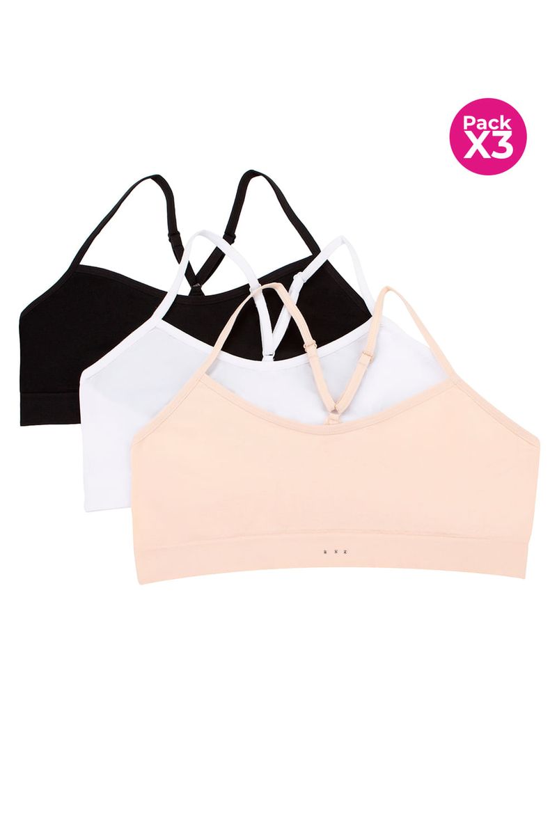 PAQUETE-X3-TOP-SIN-COSTURAS-TIPO-SEAMLESS.PL01-107TR_010204_1