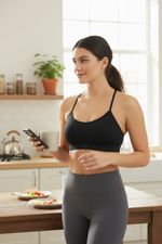 PL01-107TR TOP X3_06