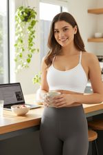 PL01-107TR TOP X3_04