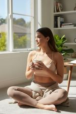 PL01-107TR TOP X3_08