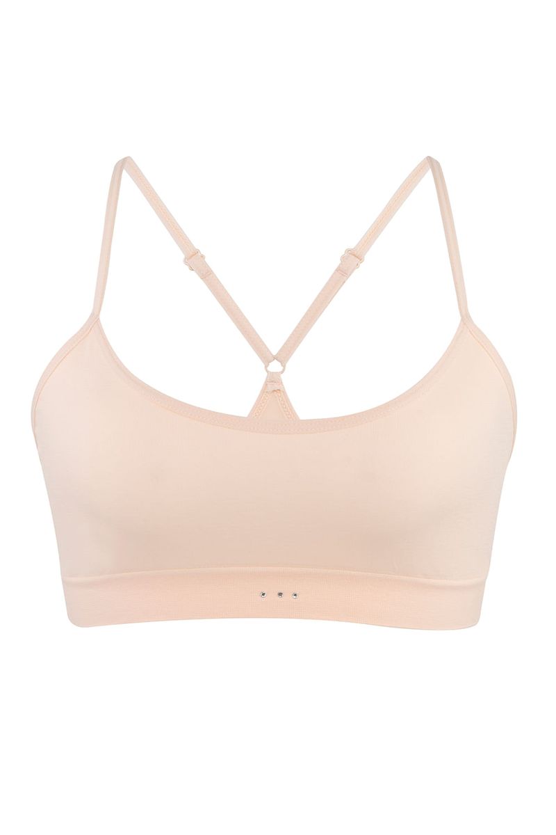 PAQUETE-X3-TOP-SIN-COSTURAS-TIPO-SEAMLESS.PL01-107TR_010204_2