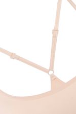 PAQUETE-X3-TOP-SIN-COSTURAS-TIPO-SEAMLESS.PL01-107TR_010204_4