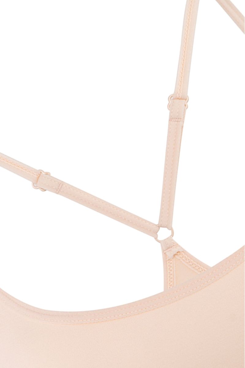 PAQUETE-X3-TOP-SIN-COSTURAS-TIPO-SEAMLESS.PL01-107TR_010204_4