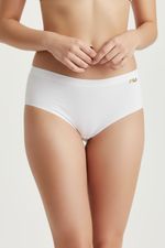 FL162-001 PANTY ALGDN INV_07
