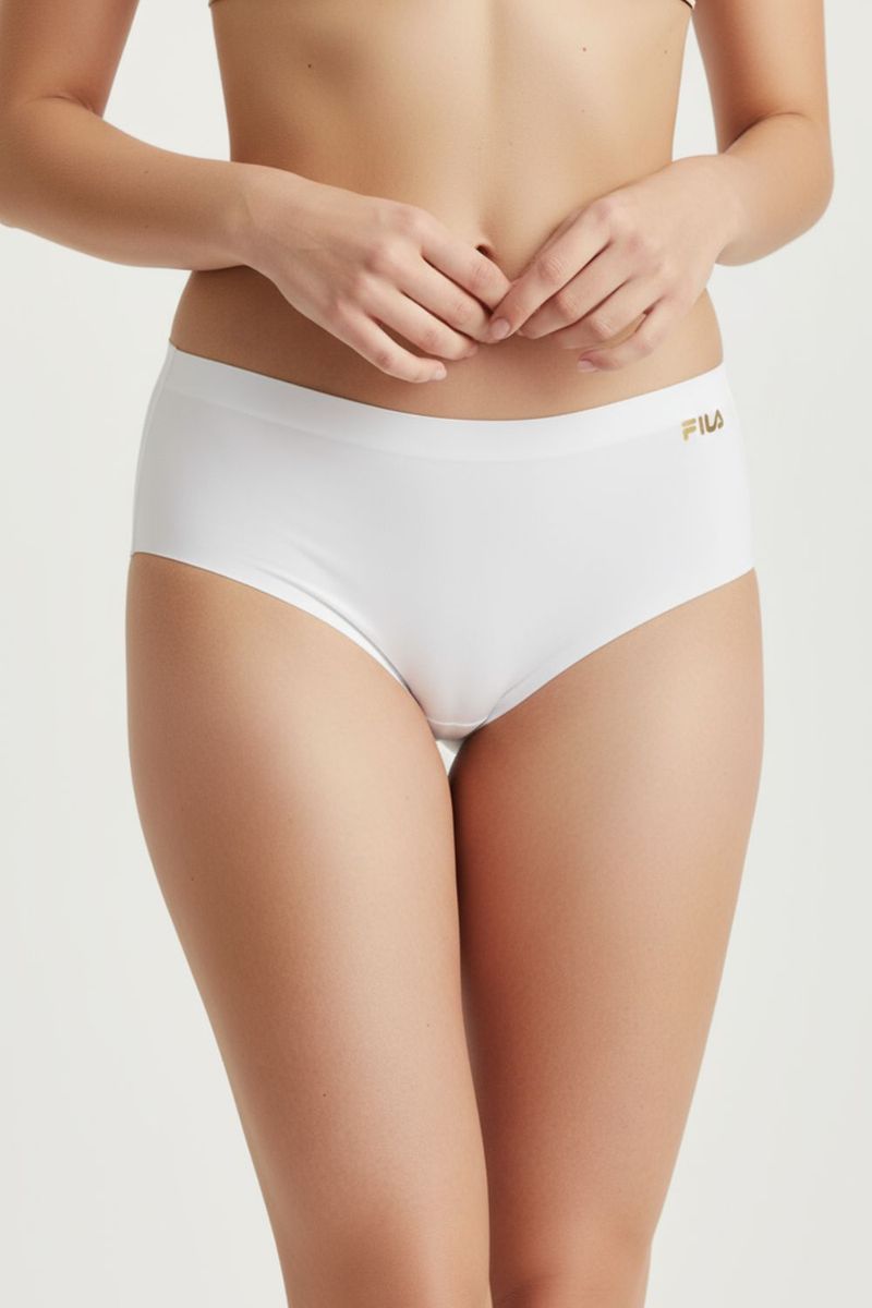 FL162-001 PANTY ALGDN INV_07