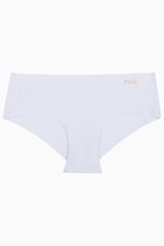PANTY-FILA-TIPO-HIPSTER-INVISIBLE-EN-ALGODON.FL162-001_000002_1