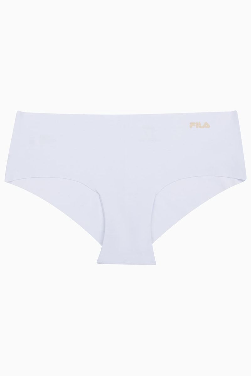 PANTY-FILA-TIPO-HIPSTER-INVISIBLE-EN-ALGODON.FL162-001_000002_1