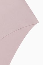 PANTY-FILA-TIPO-HIPSTER-INVISIBLE-EN-ALGODON.FL162-001_000016_5