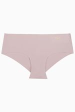 PANTY-FILA-TIPO-HIPSTER-INVISIBLE-EN-ALGODON.FL162-001_000016_1