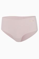 PANTY-FILA-TIPO-HIPSTER-INVISIBLE-EN-ALGODON.FL162-001_000016_2
