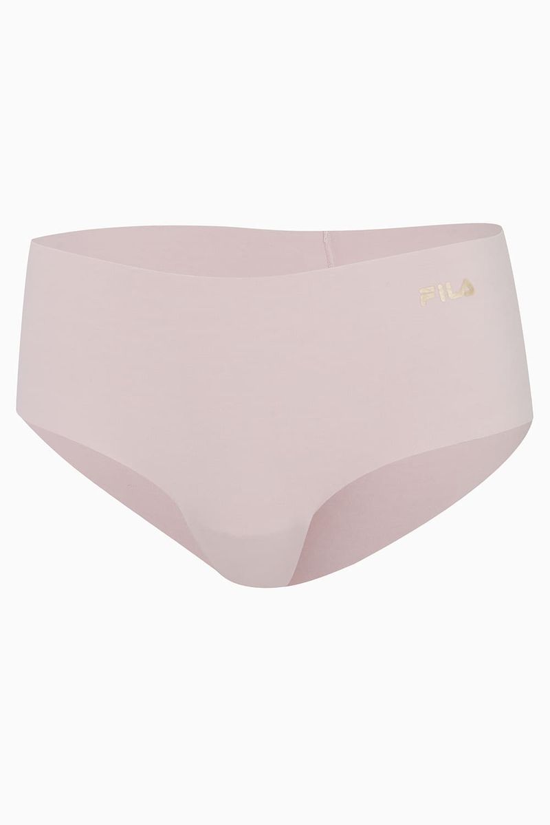 PANTY-FILA-TIPO-HIPSTER-INVISIBLE-EN-ALGODON.FL162-001_000016_2