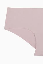 PANTY-FILA-TIPO-HIPSTER-INVISIBLE-EN-ALGODON.FL162-001_000016_3