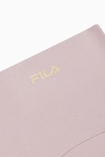 PANTY-FILA-TIPO-HIPSTER-INVISIBLE-EN-ALGODON.FL162-001_000016_4