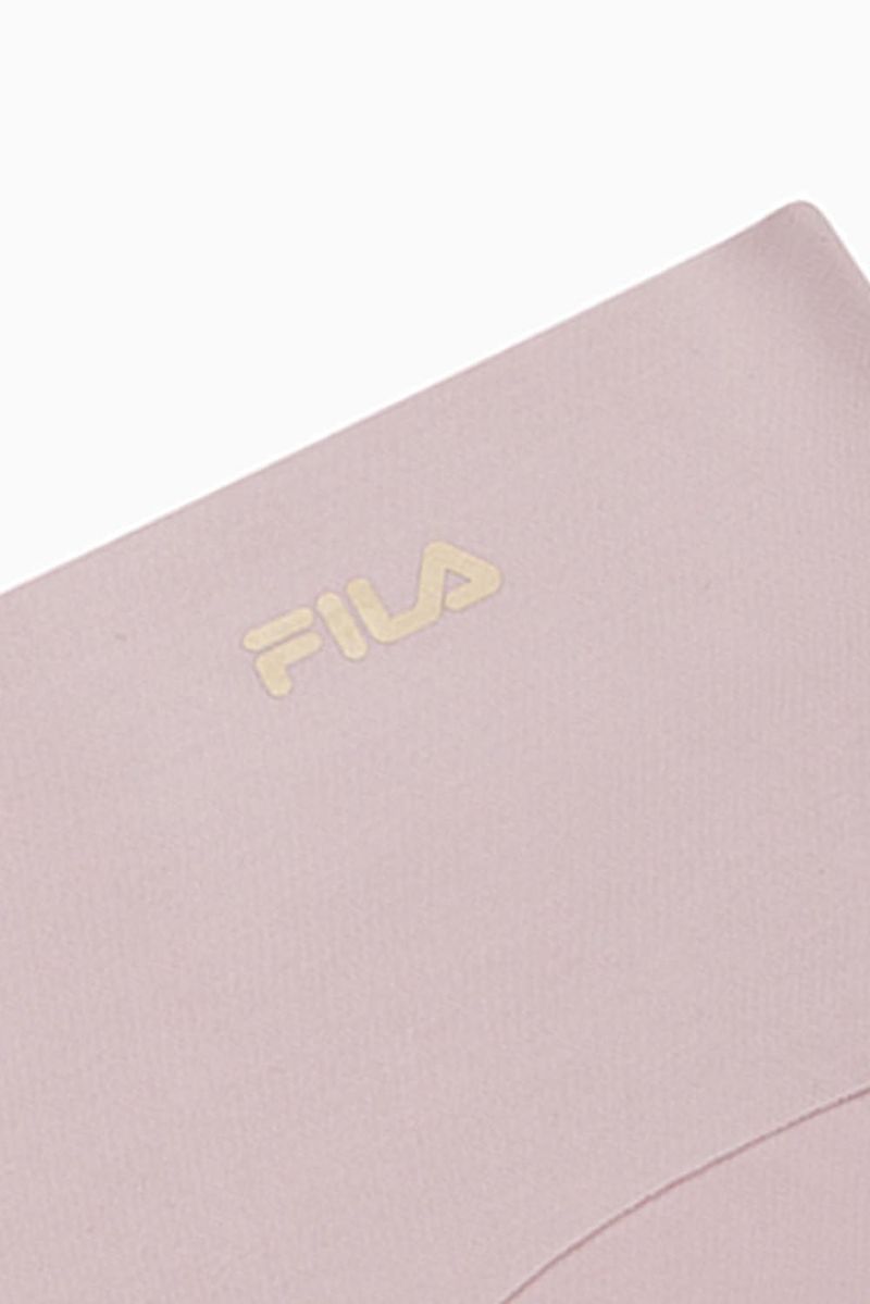 PANTY-FILA-TIPO-HIPSTER-INVISIBLE-EN-ALGODON.FL162-001_000016_4