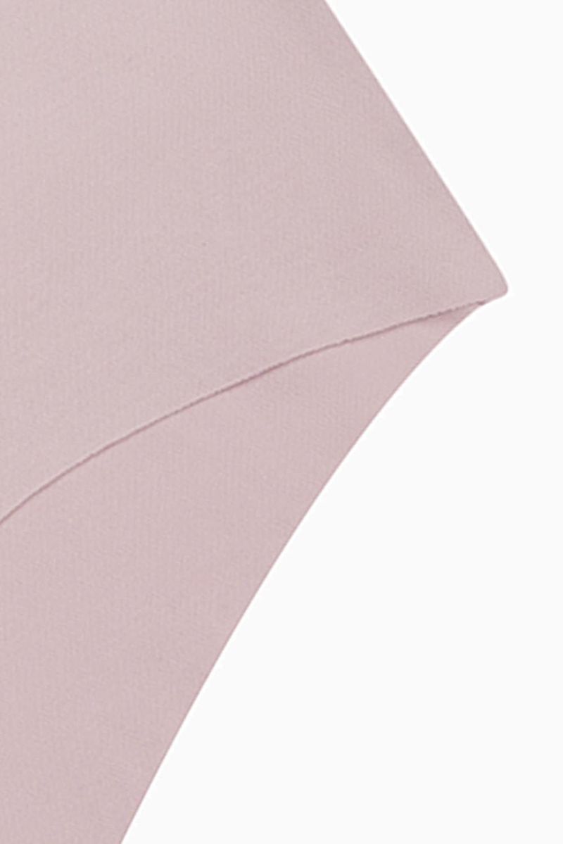 PANTY-FILA-TIPO-HIPSTER-INVISIBLE-EN-ALGODON.FL162-001_000016_5