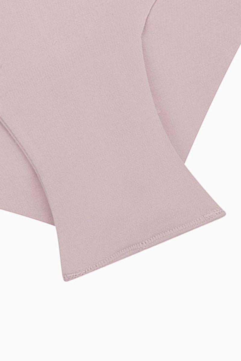 PANTY-FILA-TIPO-HIPSTER-INVISIBLE-EN-ALGODON.FL162-001_000016_6