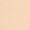 colorpickerpng