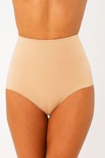 916-M-PANTY-MAGGIA_01