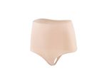 PANTY-DE-CONTROL-TIPO-BRASILERA-CINTURA-ALTA