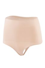 PANTY-DE-CONTROL-TIPO-BRASILERA-CINTURA-ALTA