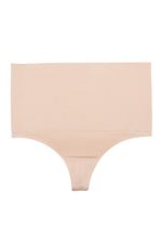 PANTY-DE-CONTROL-TIPO-BRASILERA-CINTURA-ALTA