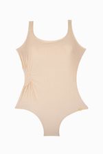 VESTIDO-DE-BANO-TIPO-ENTERIZO-EN-MICROFIBRA.VB1-004_000003_1