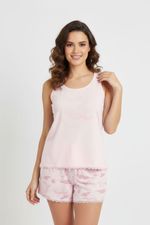 PM128-011 CJTO PANTALON COR_01