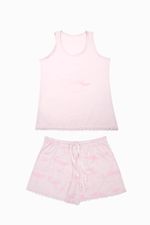 PIJAMA-CONJUNTO-MANGA-SISA-EN-ALGODON.PM128-011_000016_1