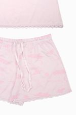 PIJAMA-CONJUNTO-MANGA-SISA-EN-ALGODON.PM128-011_000016_3