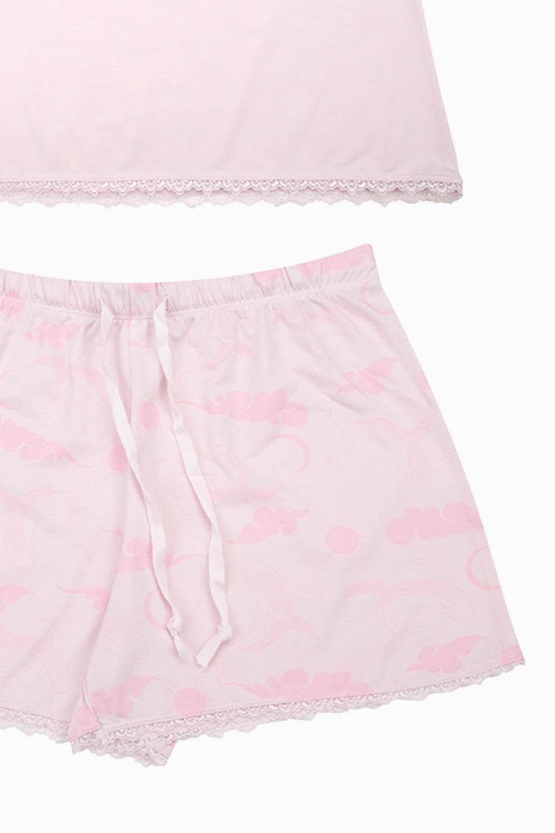 PIJAMA-CONJUNTO-MANGA-SISA-EN-ALGODON.PM128-011_000016_3