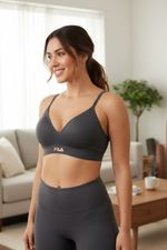 FL101-003-BRASIER-SEAMLESS_02