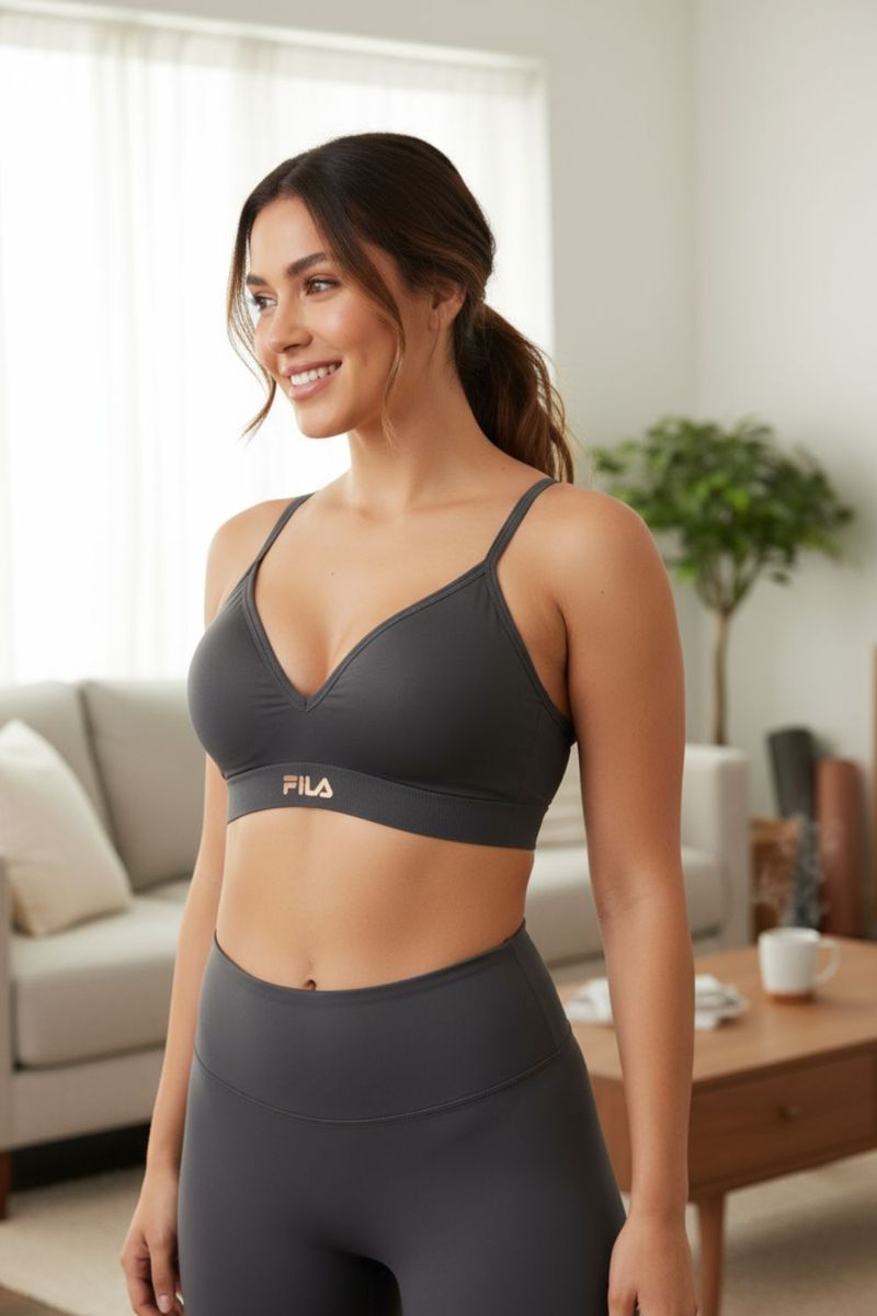 FL101-003-BRASIER-SEAMLESS_02