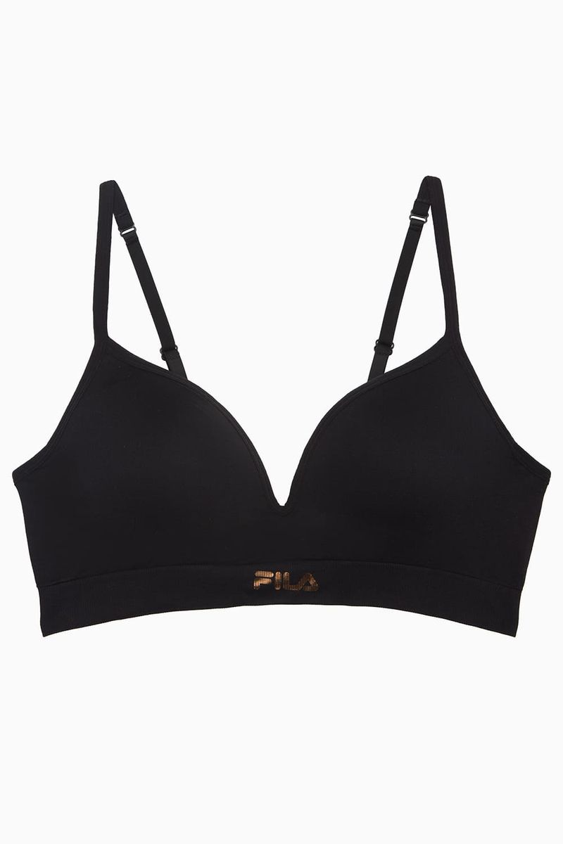 BRASIER-FILA-ESTILO-TRIANGULAR-SEAMLESS.FL101-003_000001_1