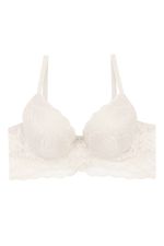 BRASIER-EN-ENCAJE-CON-REALCE-MEDIO.4389_000003_1