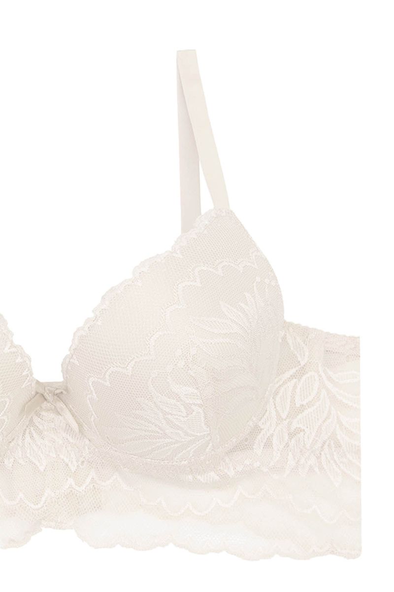 BRASIER-EN-ENCAJE-CON-REALCE-MEDIO.4389_000003_2