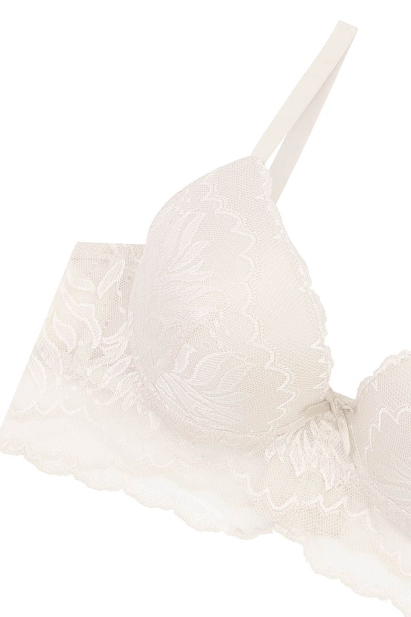 BRASIER-EN-ENCAJE-CON-REALCE-MEDIO.4389_000003_3