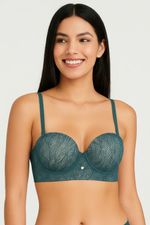 IG178-004 BRASIER ENCAJE_07