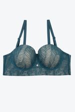 BRASIER-EN-DISENO-STRAPLESS-EN-ENCAJE-COPA-B.IG178-004_000030_1