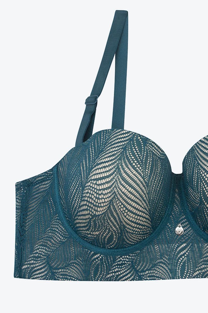 BRASIER-EN-DISENO-STRAPLESS-EN-ENCAJE-COPA-B.IG178-004_000030_4