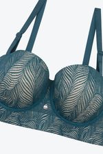 BRASIER-EN-DISENO-STRAPLESS-EN-ENCAJE-COPA-B.IG178-004_000030_5