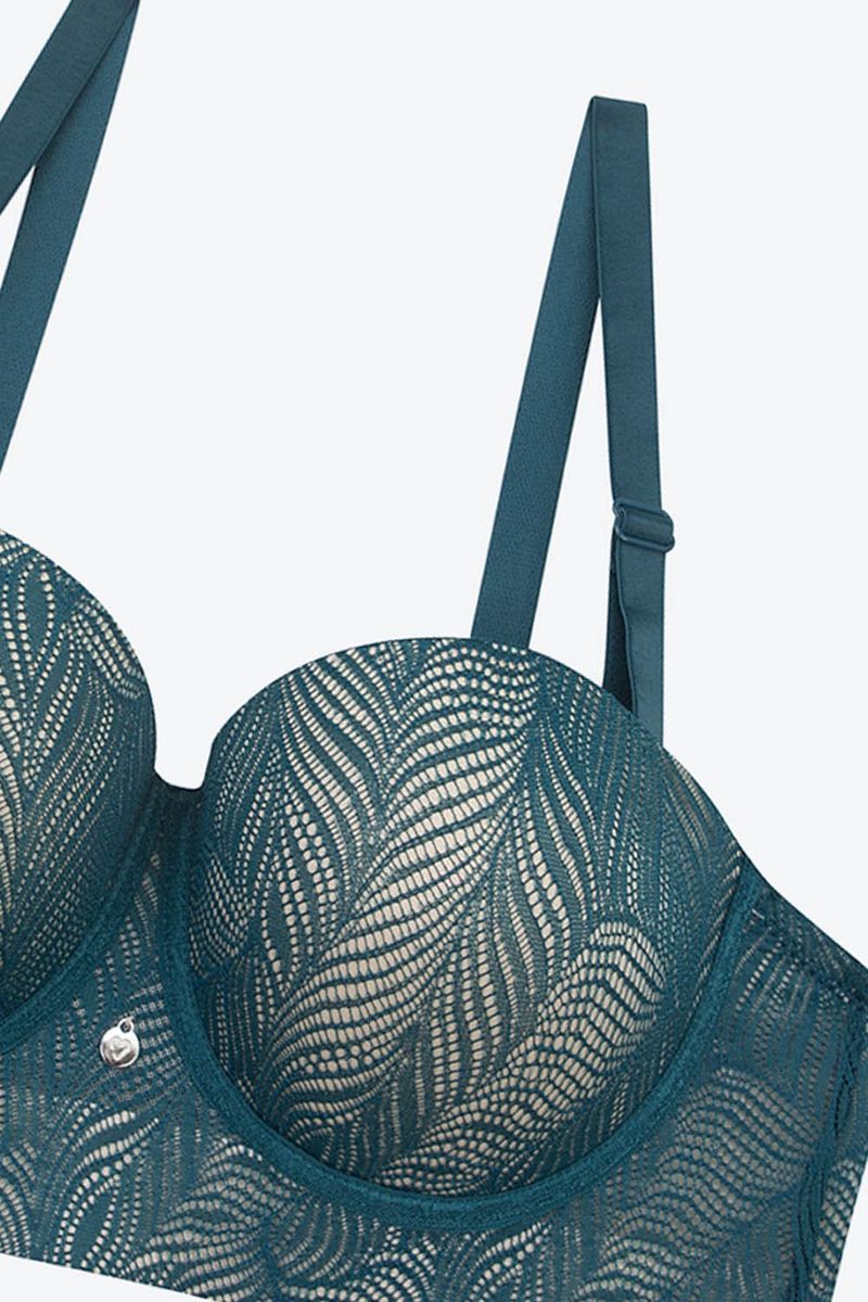 BRASIER-EN-DISENO-STRAPLESS-EN-ENCAJE-COPA-B.IG178-004_000030_6