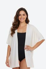 VB165-012 KIMONO SALIDA BANO_01